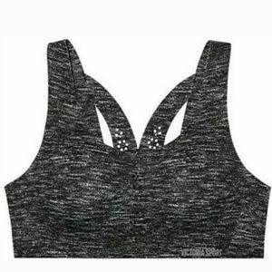 ❤SALE❤Victorias Secret Sport Angel Max